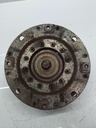MTD-513591-2