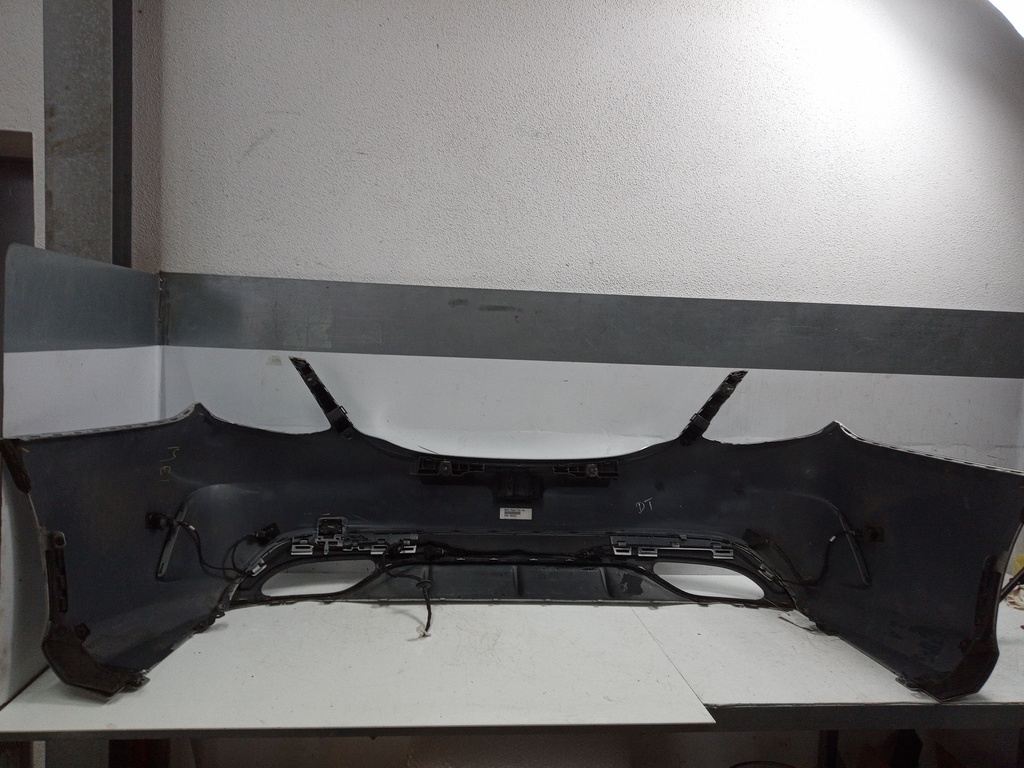 MTD-499608-1