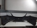 MTD-499608-1