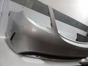 MTD-499608-2
