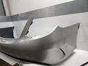 MTD-499608-3