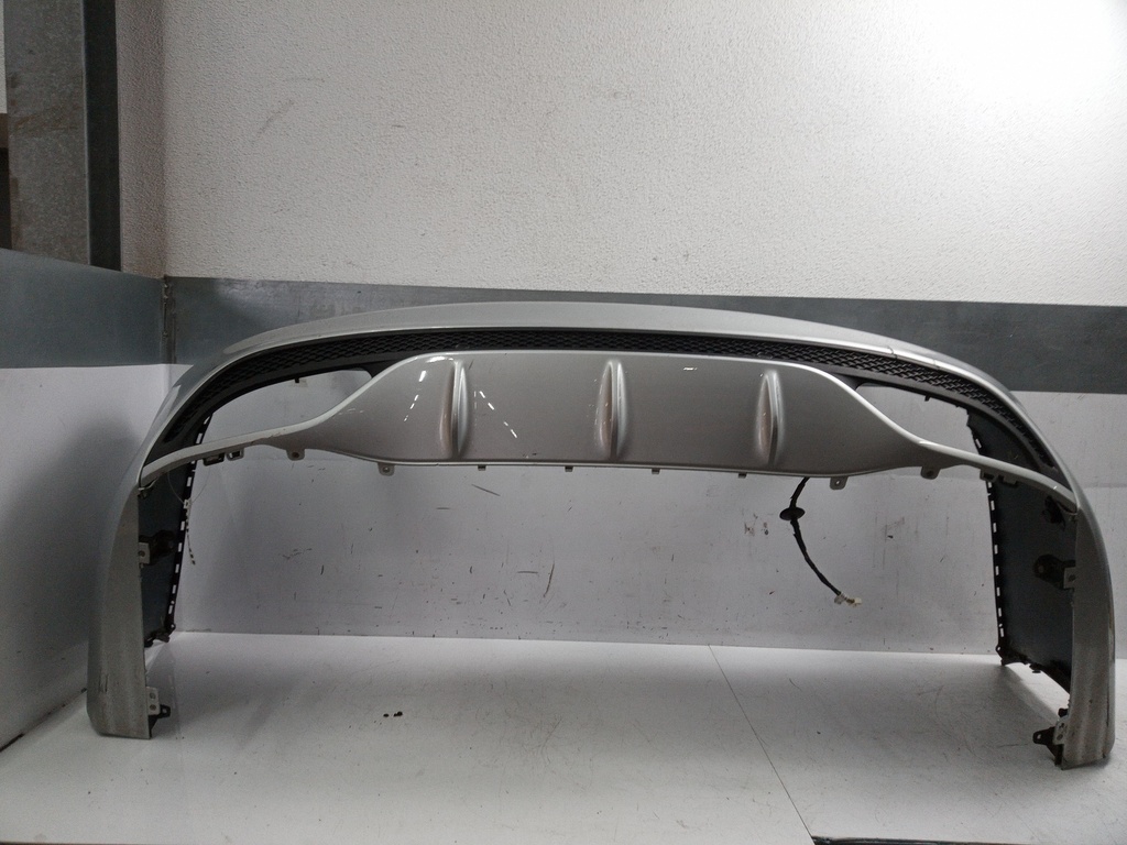 MTD-499608-4