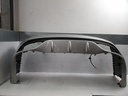 MTD-499608-4