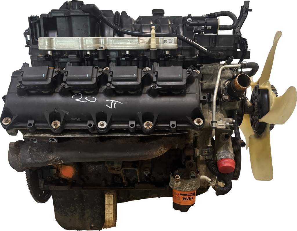 MTD-490282-1