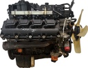 MTD-490282-1