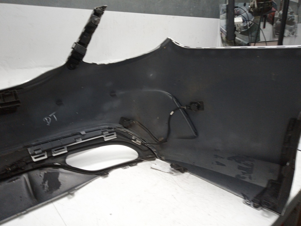 MTD-499608-5