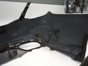 MTD-499608-5