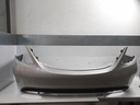 MTD-499608-6