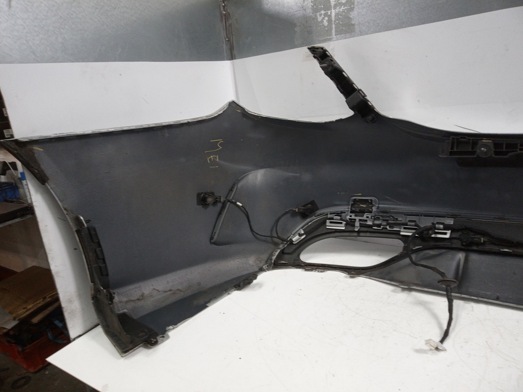 MTD-499608-7
