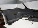 MTD-499608-7