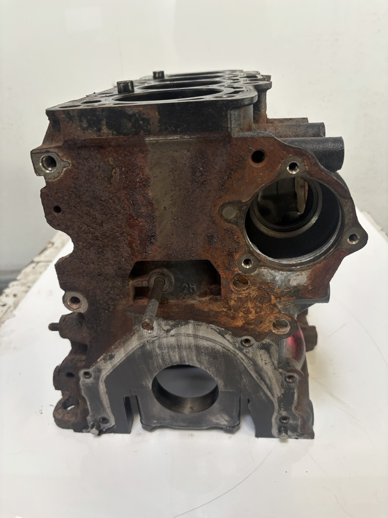 MTD-501734-2