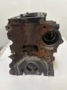 MTD-501734-2