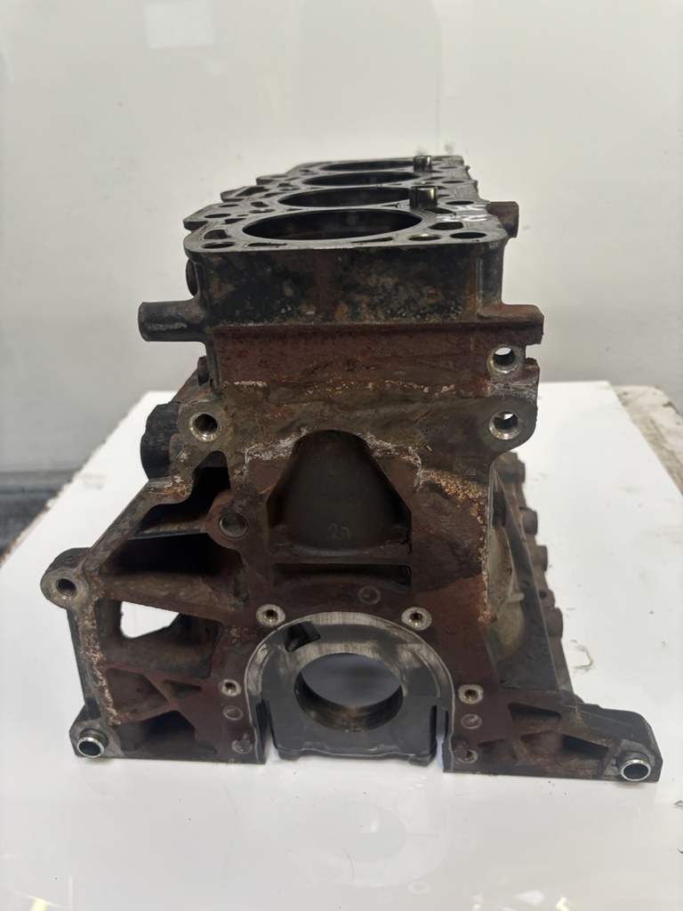 MTD-501734-3