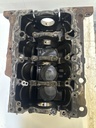 MTD-501734-4