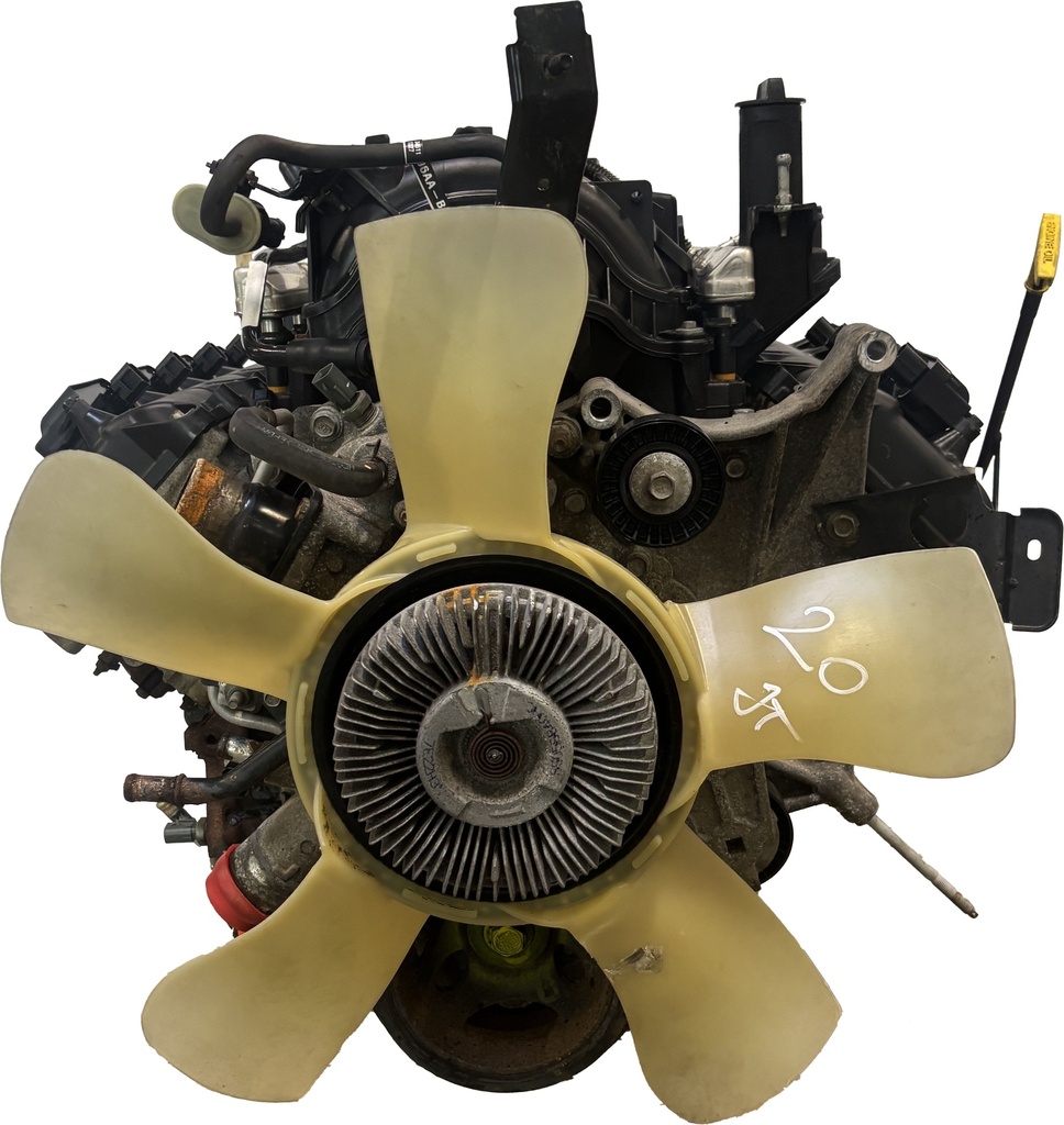 MTD-490282-2