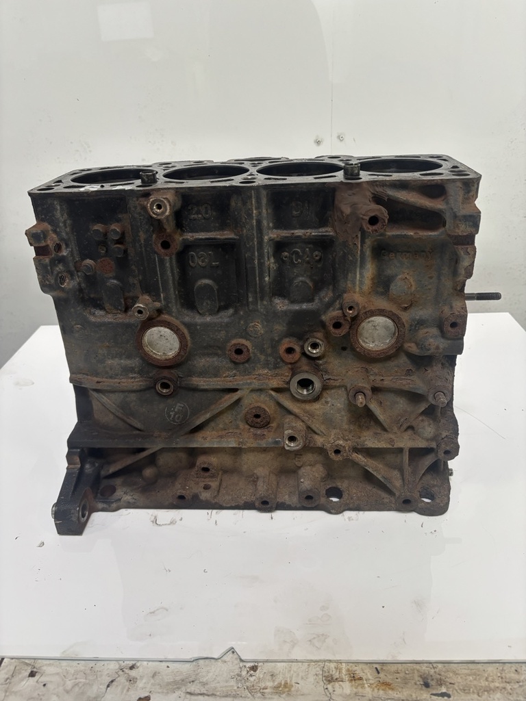 MTD-501734-11