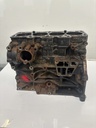MTD-501734-12