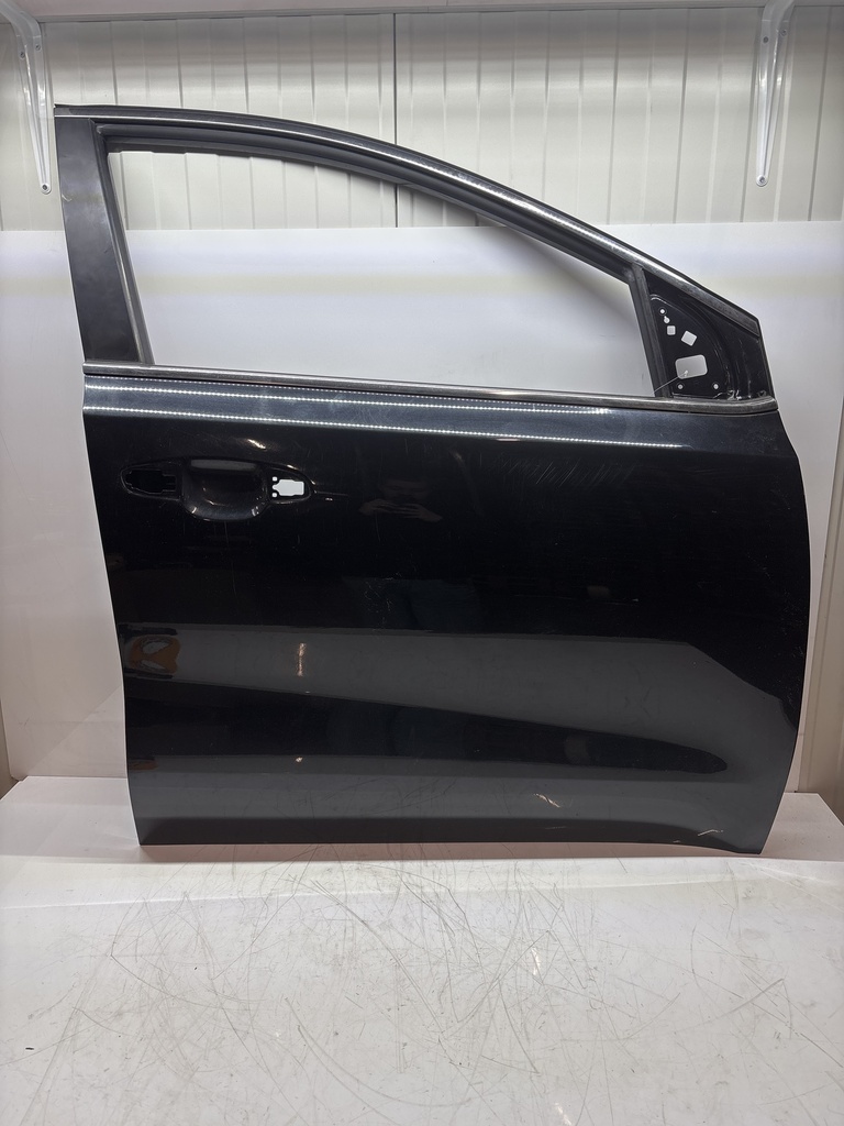 MTD-498884-2