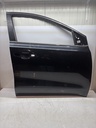 MTD-498884-2