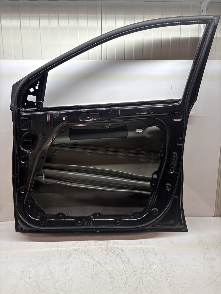 MTD-498884-3