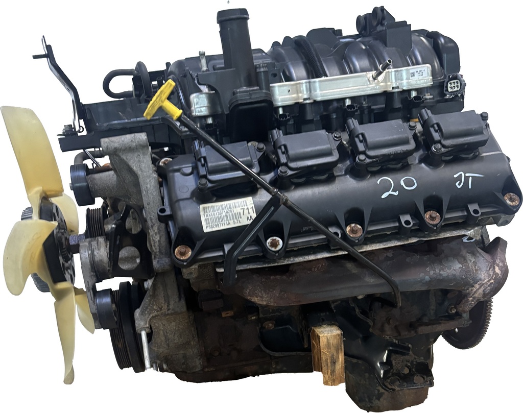 MTD-490282-3