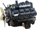 MTD-490282-3