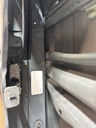 MTD-498884-5
