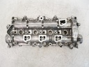 MTD-503167-1