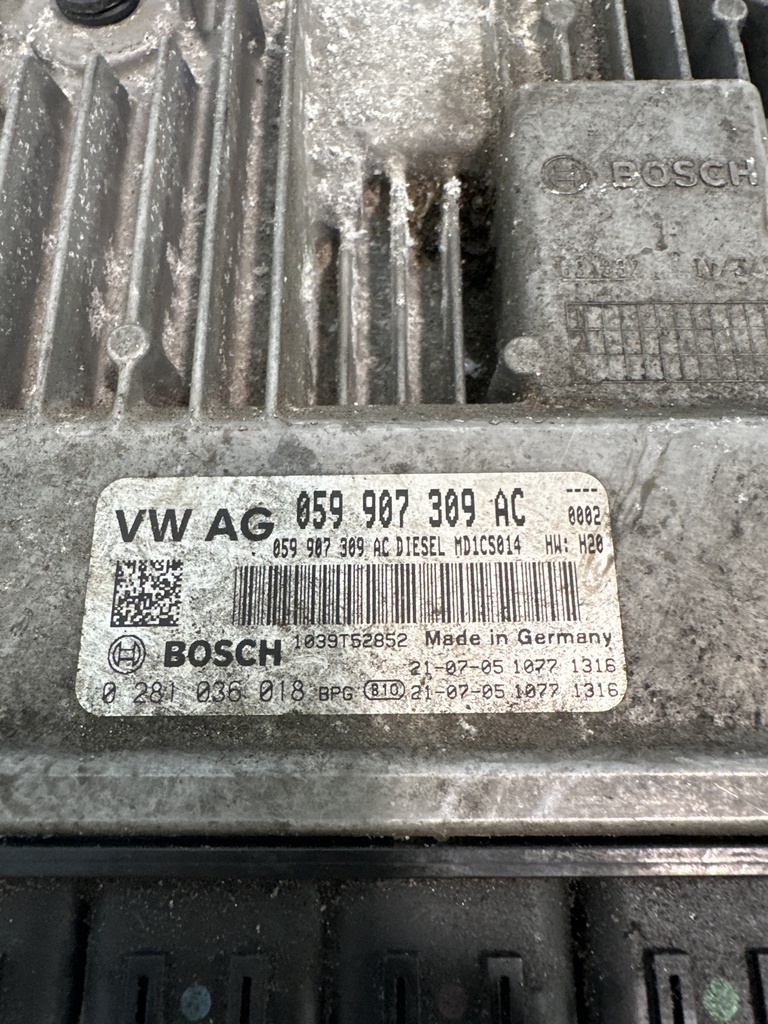 MTD-497569-1