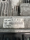 MTD-497569-1