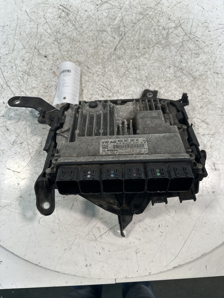 MTD-497569-2