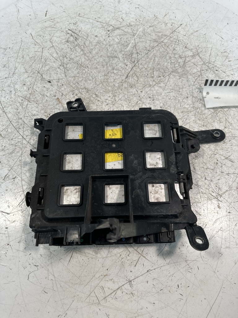 MTD-497569-3