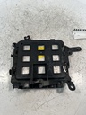MTD-497569-3
