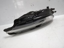 MTD-499868-1