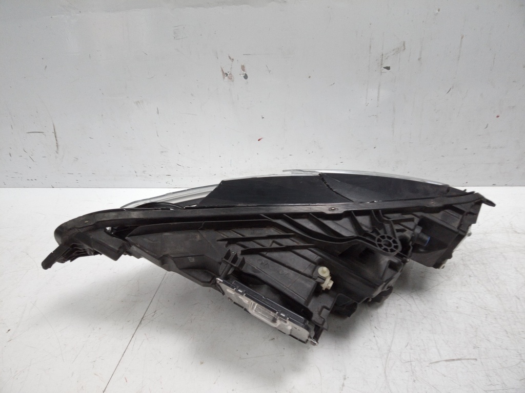 MTD-499868-2