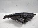 MTD-499868-2
