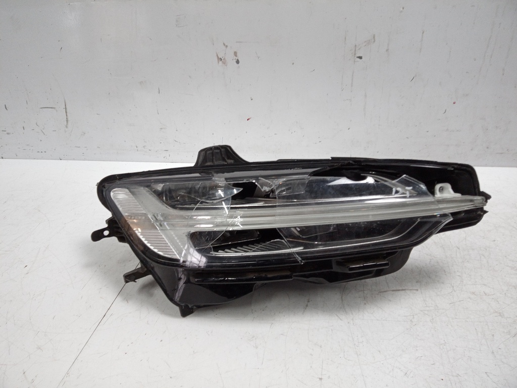 MTD-499868-3