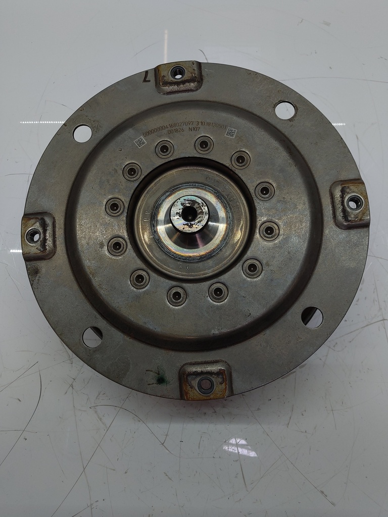 MTD-513581-1