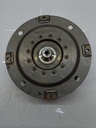 MTD-513581-1