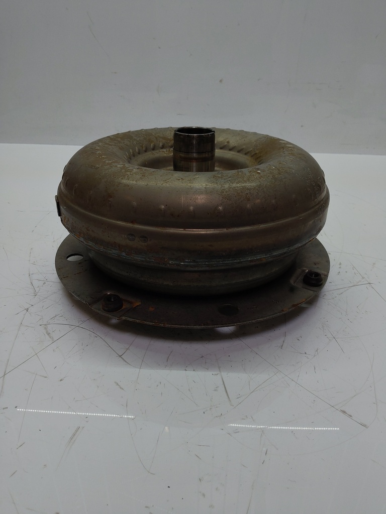 MTD-513581-2