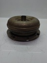 MTD-513581-2