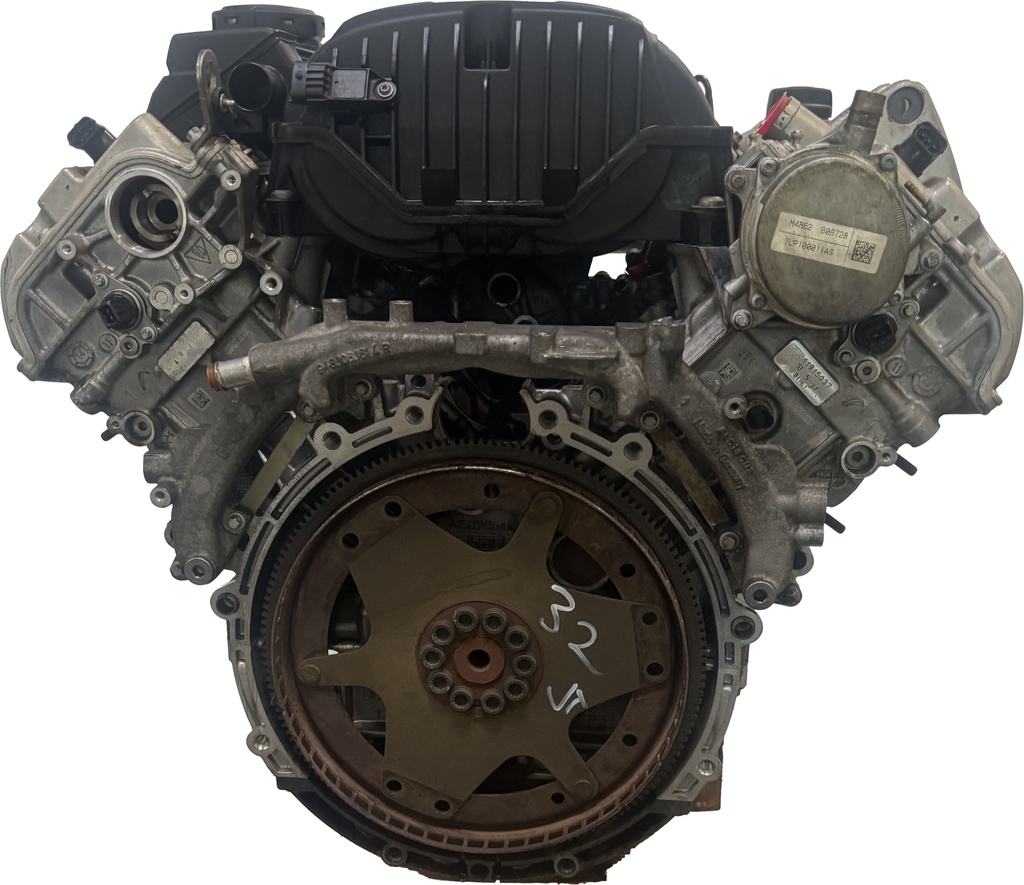 MTD-490333-1