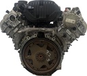 MTD-490333-1