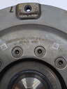 MTD-513581-3
