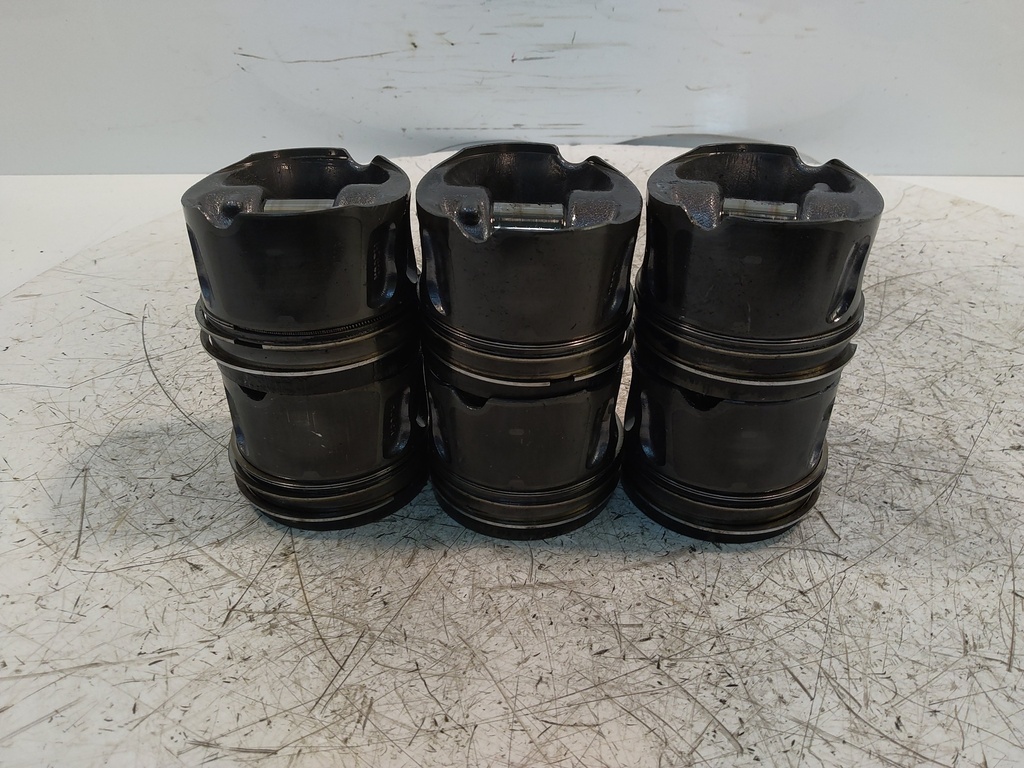 MTD-513641-1