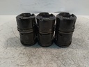 MTD-513641-1