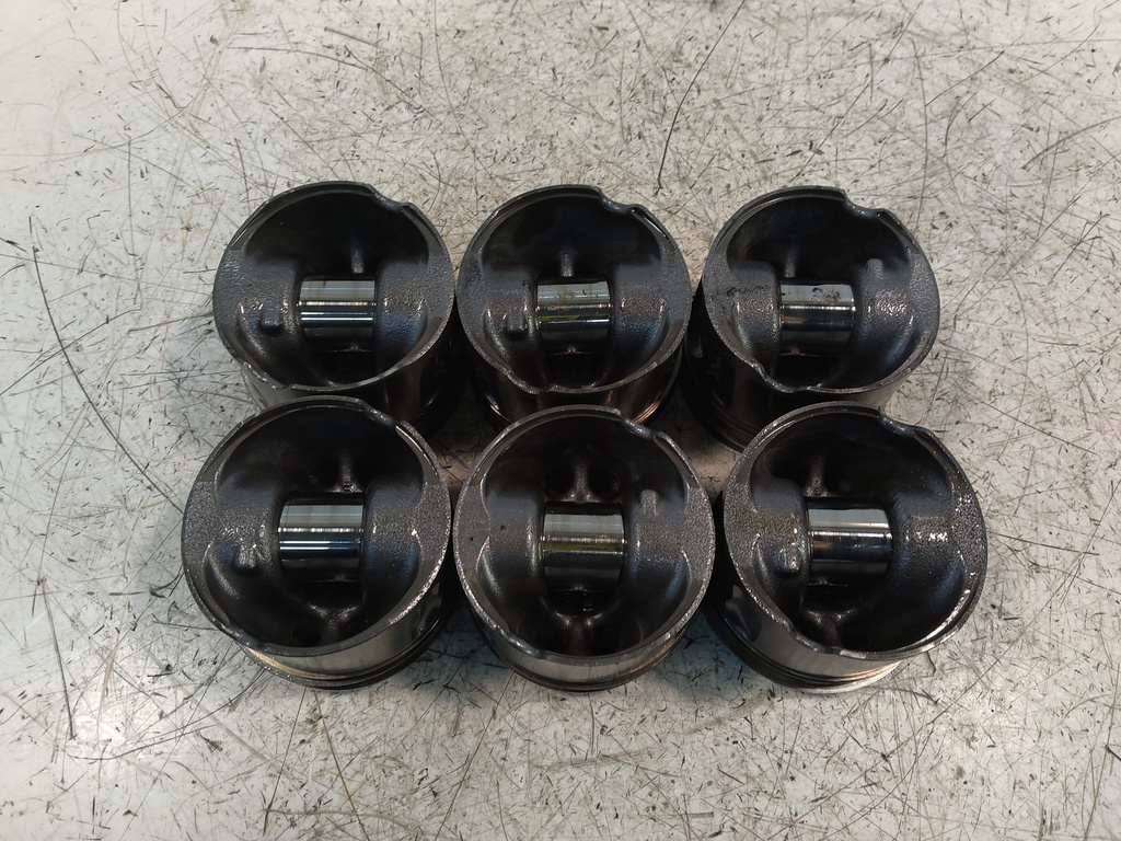 MTD-513641-2