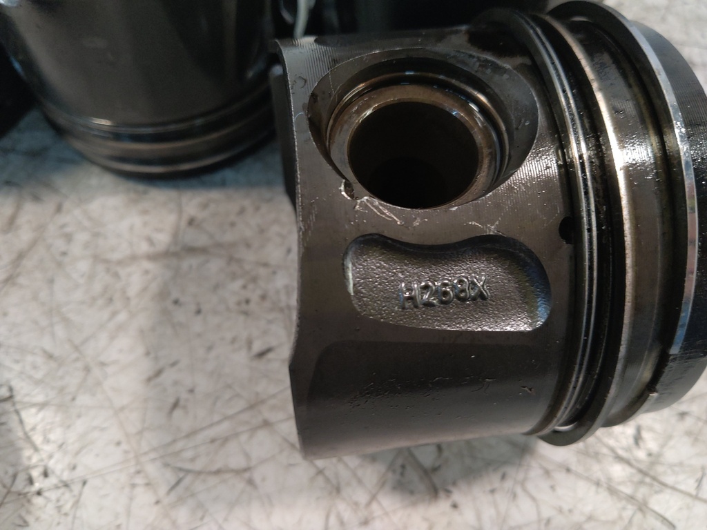 MTD-513641-3