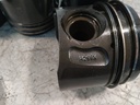 MTD-513641-3