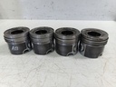 MTD-513590-2
